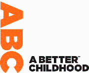 Sandler Search Logo